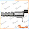 Valve de commande, réglage d'arbres à came pour TOYOTA | EFR-TY-004, 15330-0T010